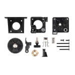 Екструдер Titan E3D V6